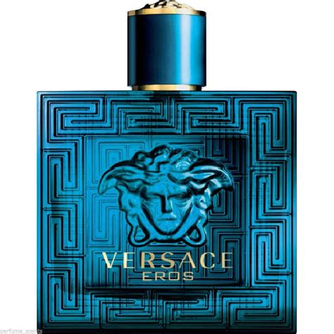 best price versace l homme 3.4 oz|versace eros lowest price.